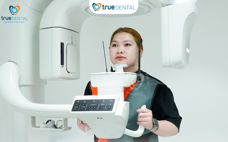 Cấy ghép implant cho người bị loãng xương: Giải pháp an toàn và hiệu quả 3 cấy ghép implant cho người bị loãng xương
