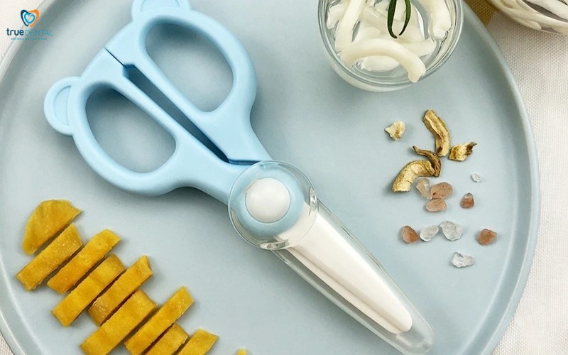 Chế độ ăn sau niềng răng 1 tháng: Hướng dẫn chi tiết cho người mới bắt đầu 2 chế độ ăn uống sau niềng răng 1 tháng