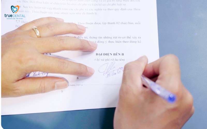 Top địa chỉ niềng răng giá rẻ tại tp.hcm