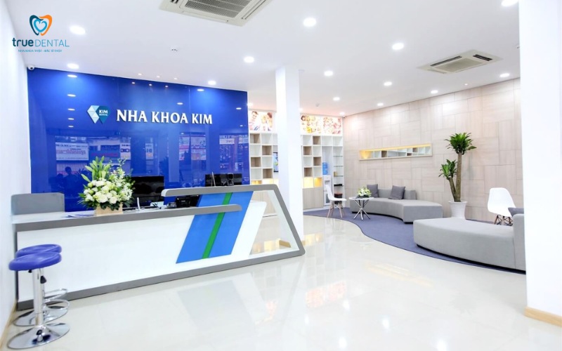 Top địa chỉ niềng răng giá rẻ tại tp.hcm