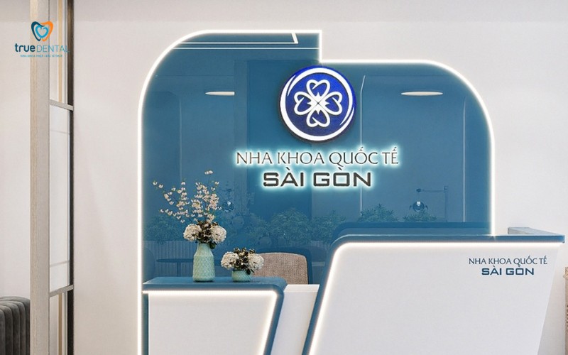 Địa chỉ cấy ghép Implant uy tín tại TP.HCM: Top 10 nha khoa hàng đầu 2025 9 địa chỉ cấy ghép implant uy tín tại TP.HCM