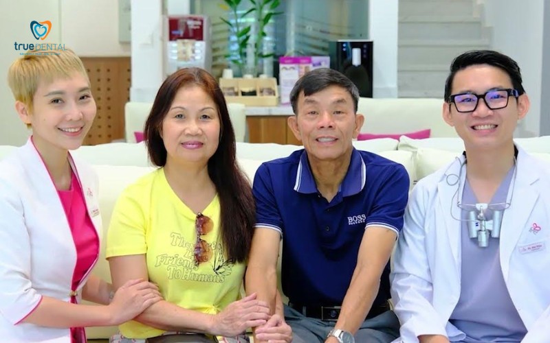 Địa chỉ cấy ghép Implant uy tín tại TP.HCM: Top 10 nha khoa hàng đầu 2025 10 địa chỉ cấy ghép implant uy tín tại TP.HCM