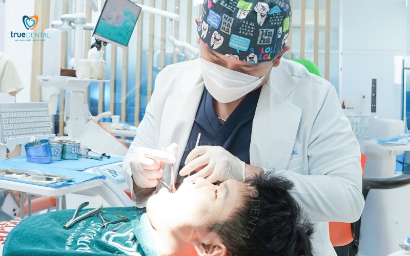 Top địa chỉ khám sức khỏe răng miệng giá rẻ tại TP.HCM 3 địa chỉ khám sức khỏe răng miệng giá rẻ tại tp.hcm