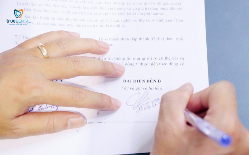 Top địa chỉ khám sức khỏe răng miệng giá rẻ tại TP.HCM 6 địa chỉ khám sức khỏe răng miệng giá rẻ tại tp.hcm