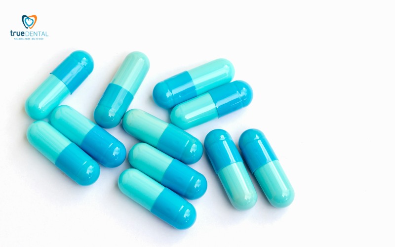 Khám răng cho người bị tiểu đường: Lưu ý quan trọng để tránh biến chứng 11 Khám răng cho người bị tiểu đường