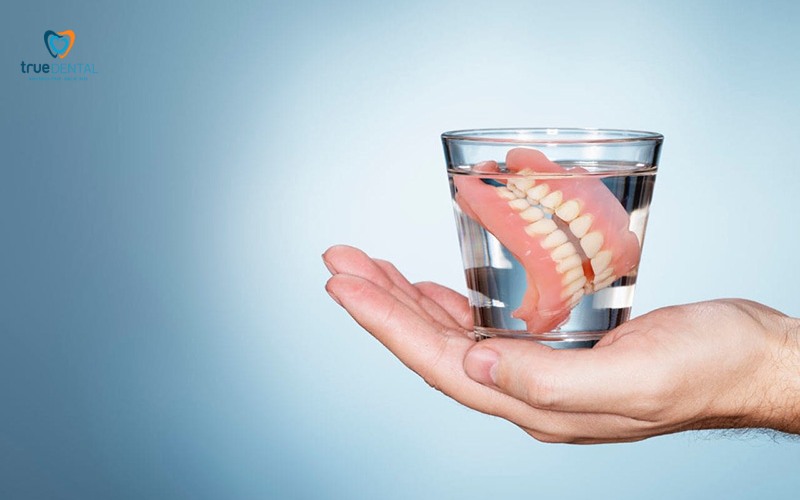 Khám răng cho người bị tiểu đường: Lưu ý quan trọng để tránh biến chứng 8 Khám răng cho người bị tiểu đường