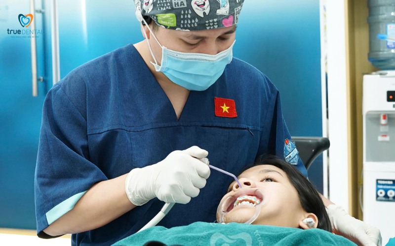 Lợi ích niềng răng cho khuôn mặt thon gọn