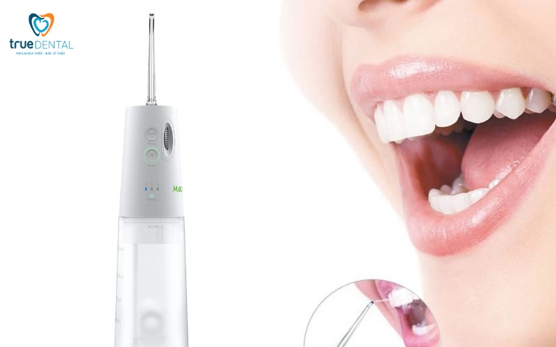 So sánh bọc răng sứ và dán veneer: Phương pháp nào phù hợp hơn? 7 So sánh bọc răng sứ và dán veneer