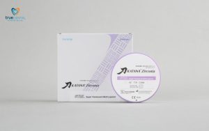 so sánh răng sứ cercon và katana