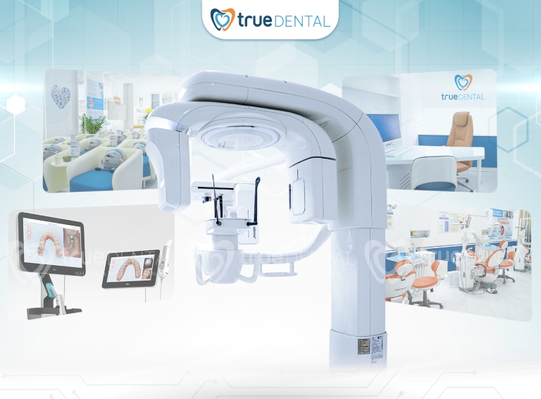 Những sai lầm phổ biến khi chọn địa chỉ cấy ghép implant tại TP.HCM