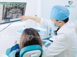 địa chỉ bọc răng sứ tốt nhất tại TP.HCM