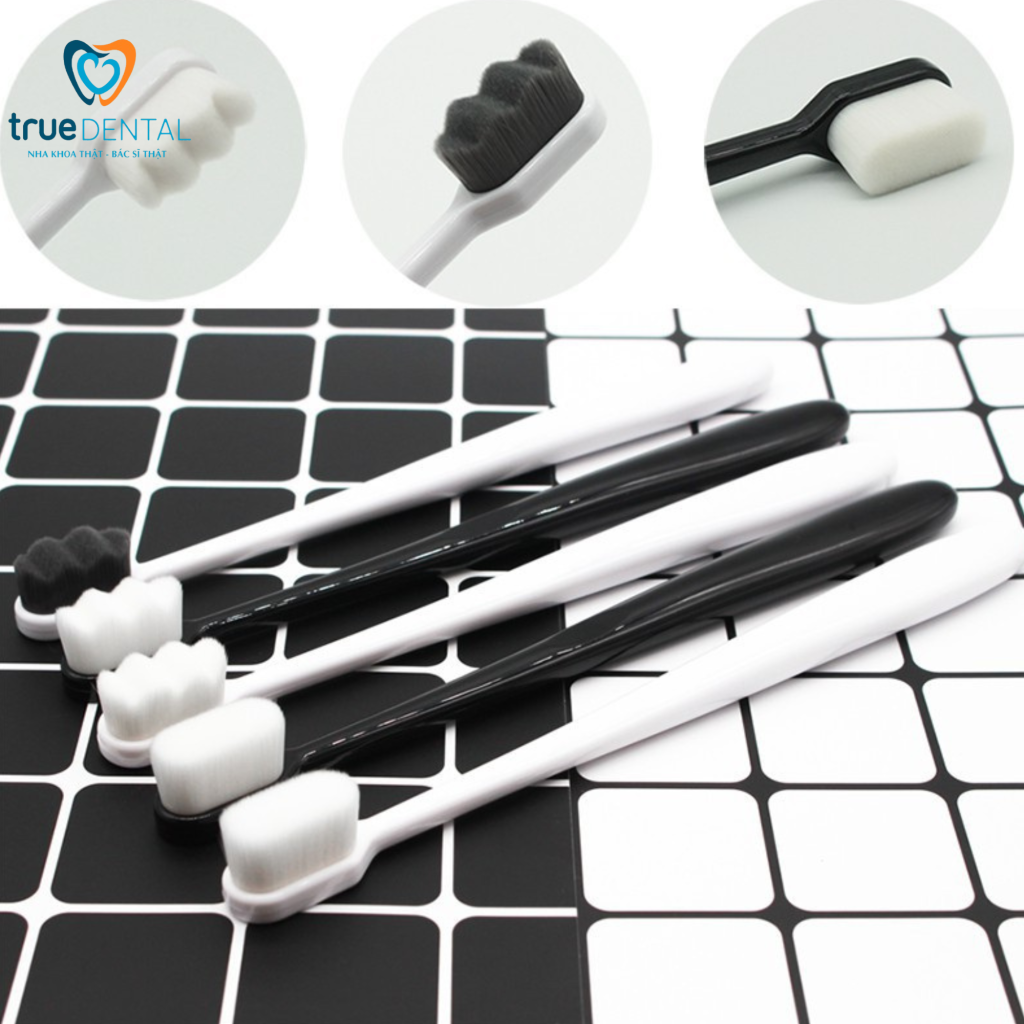Những điều cần làm để răng sứ bền đẹp xứng với thời hạn bảo hành