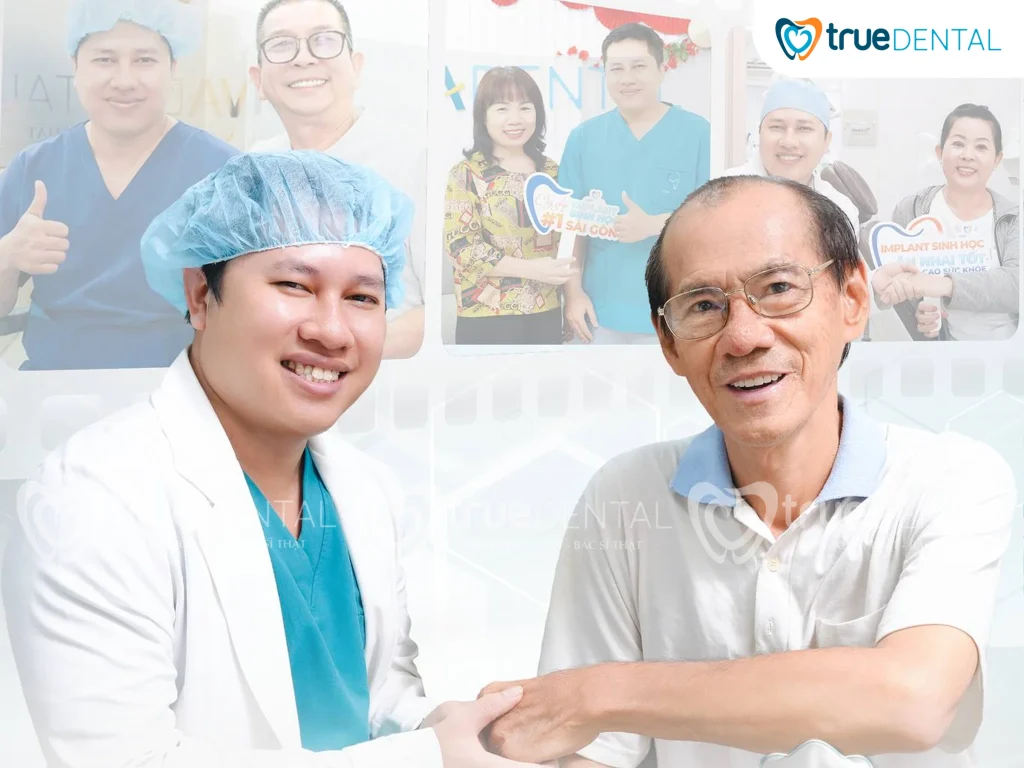 Câu hỏi thường gặp 