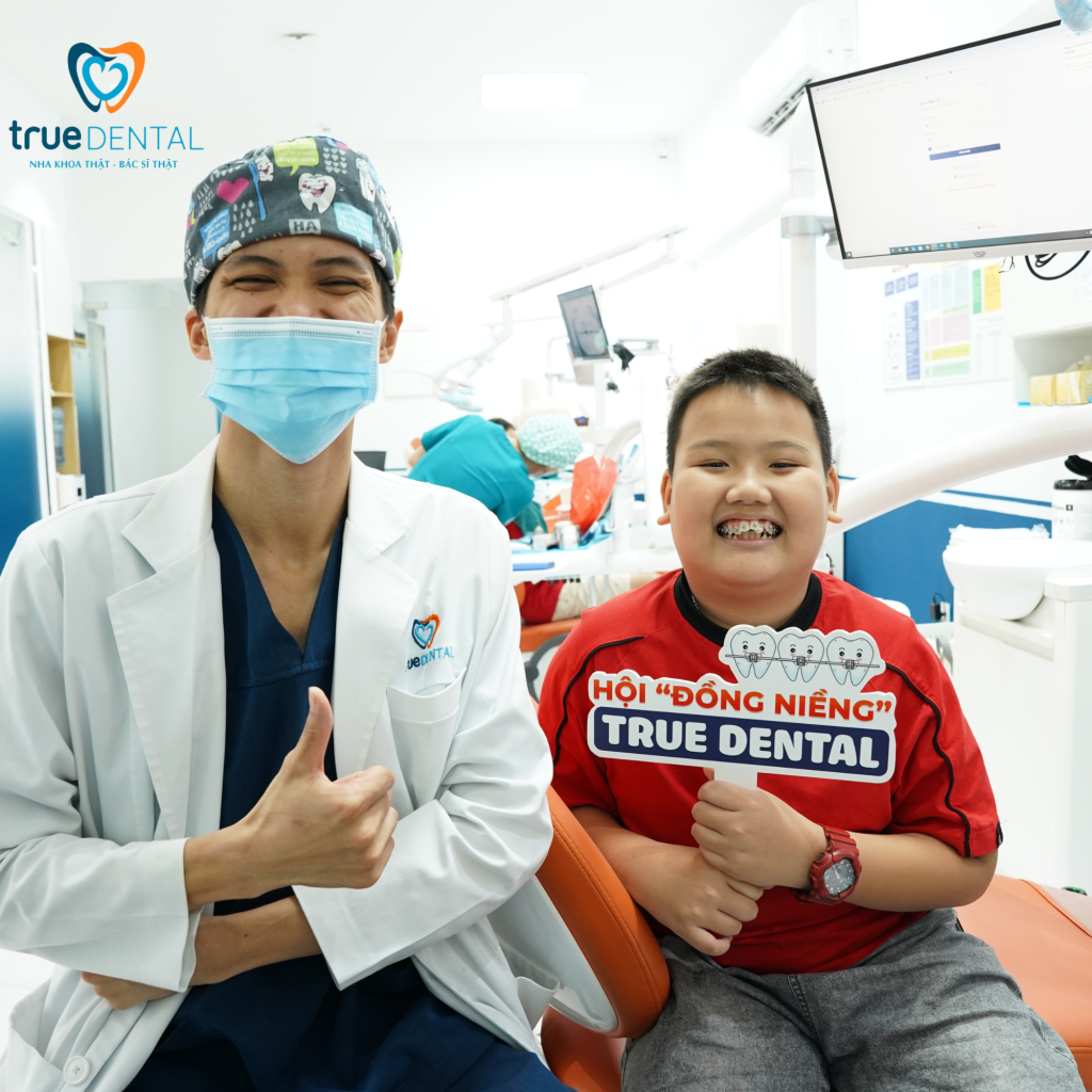 Cơ chế hoạt động của mắc cài cánh cứng