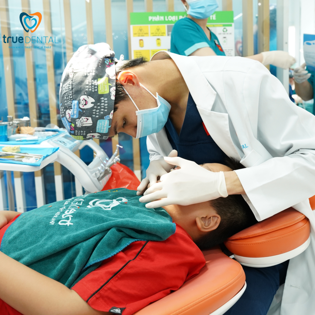 Nhược điểm cần lưu ý
