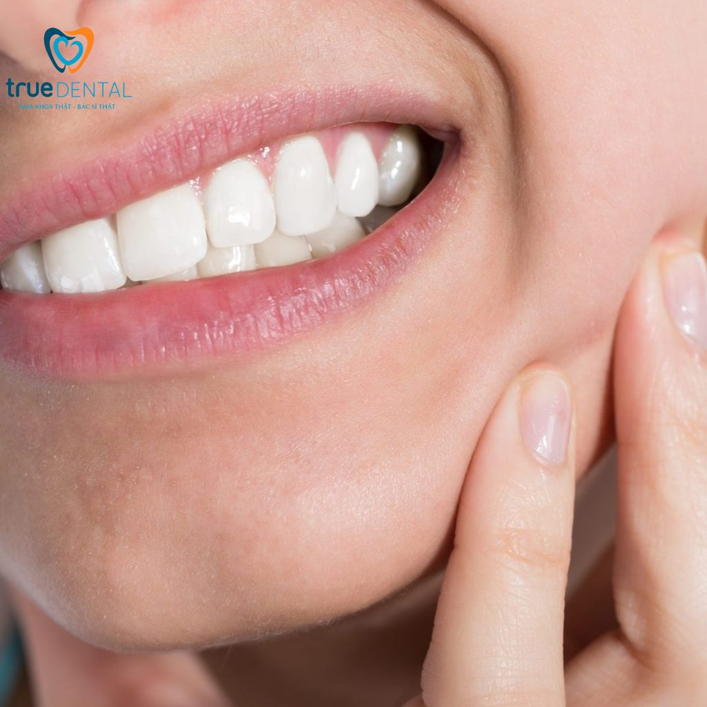 Câu hỏi thường gặp về viêm khớp thái dương hàm điều trị ở đâu