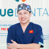 Đỗ Thái Vĩnh Lai Avatar